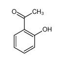 邻羟基苯乙酮