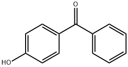 4-羟基二苯甲酮