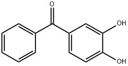 3,4-二羟基二苯甲酮