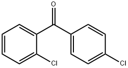 2,4'-二氯二苯甲酮