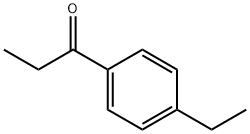 对乙基苯丙酮