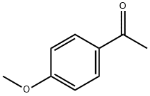 对甲氧基苯乙酮