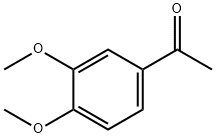 3,4-Dimethoxyacetophenone