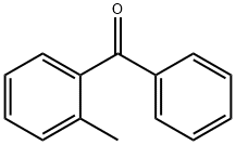 2-Methylbenzophenone