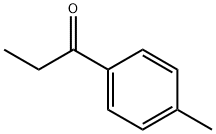 4-Methylpropiophenone