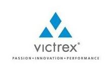 VICTREX（威格斯）